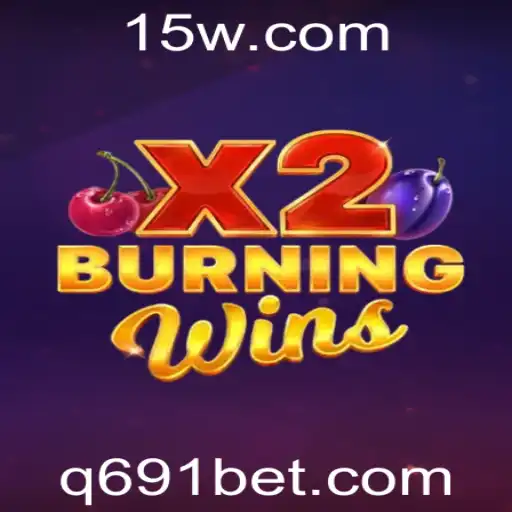 Explorando o Universo de BurningWinsX2: Um Jogo de Aposta Popular