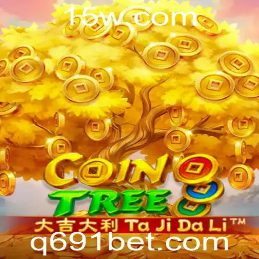 Descubra CoinTree: O Futuro dos Jogos de Apostas Online