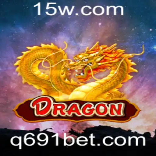 Descubra o Fascinante Jogo 'Dragon' Com a Palavra-Chave '691bet'