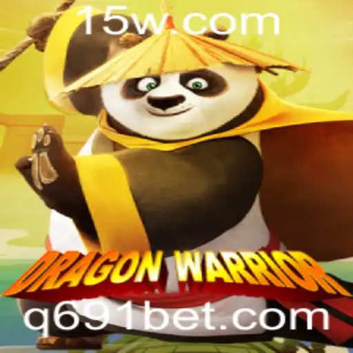 DragonWarrior: Uma Jornada Épica pelo Mundo dos Dragões