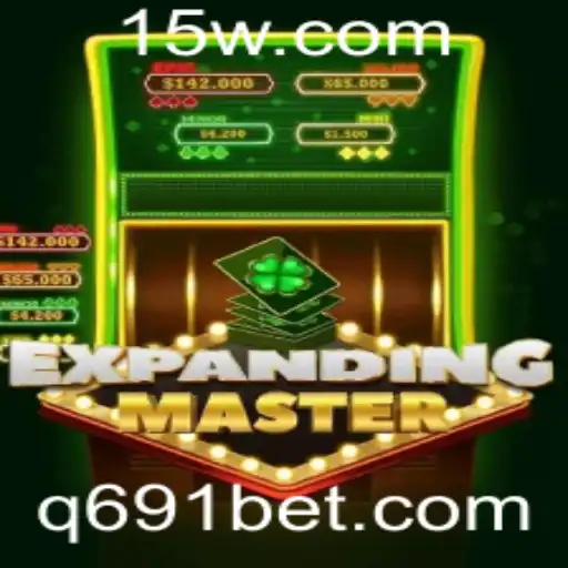 Descobrindo o Fascinante Mundo do Jogo ExpandingMaster