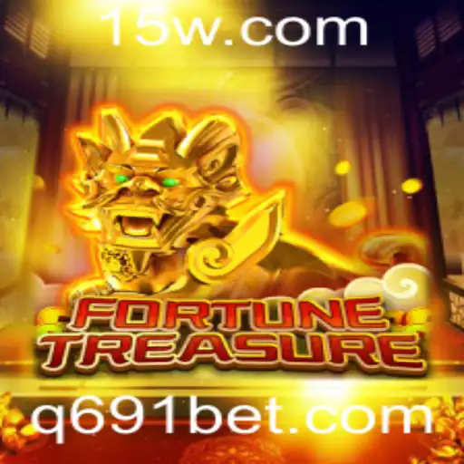 Descobrindo FortuneTreasure: Um Mergulho no Mundo de Aventuras e Estratégias