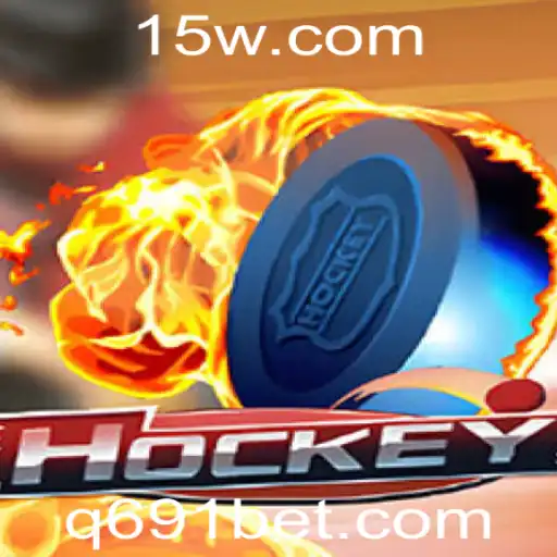 Explorando o Fascinante Mundo do Hockey e a Popularidade de 691bet
