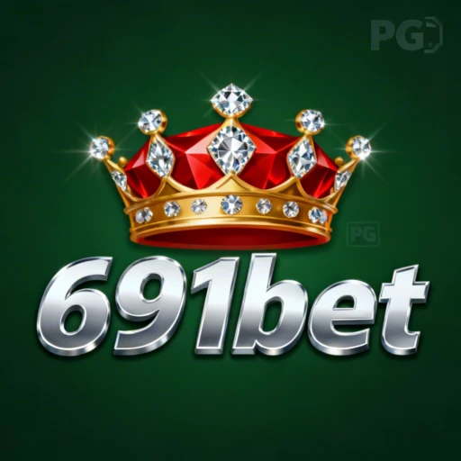 691bet