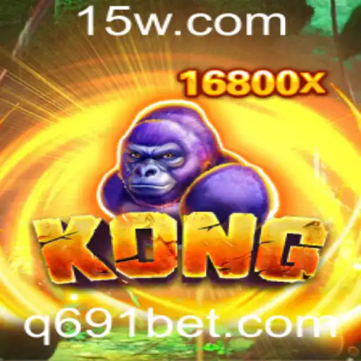 Kong: Explorando a Evolução e Regras do Jogo com 691bet