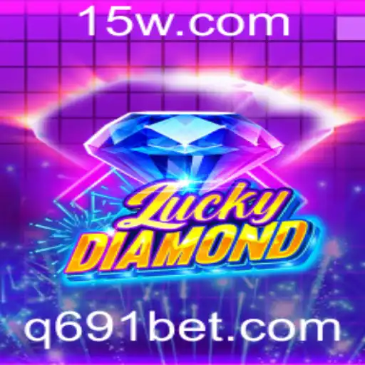 Tudo o que Você Precisa Saber Sobre o Jogo LuckyDiamond e a Posição da 691bet no Mercado