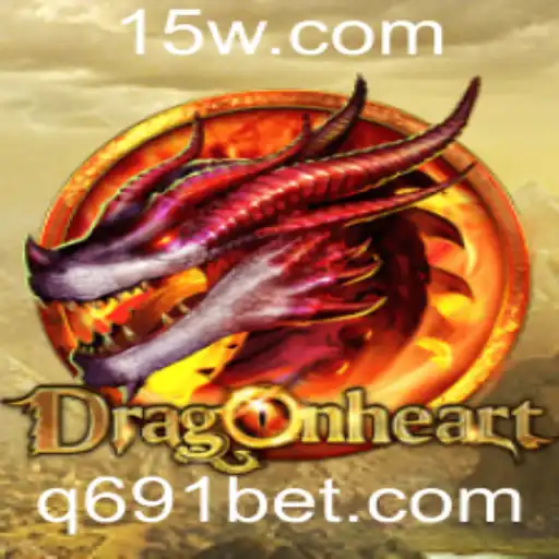 Descubra o Empolgante Mundo de DragonHeart