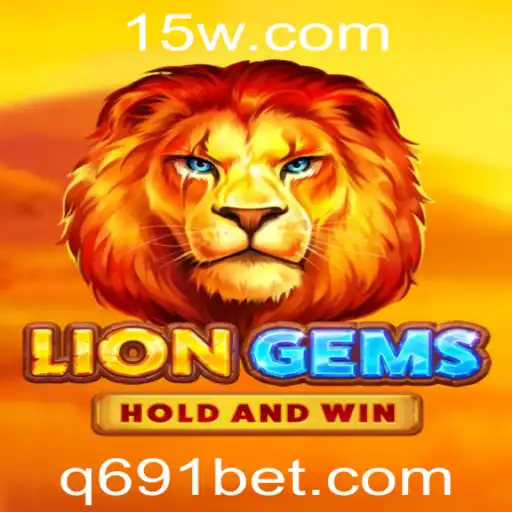 Descubra o Fascínio de LionGems: Entretenimento, Estratégia e Emoção
