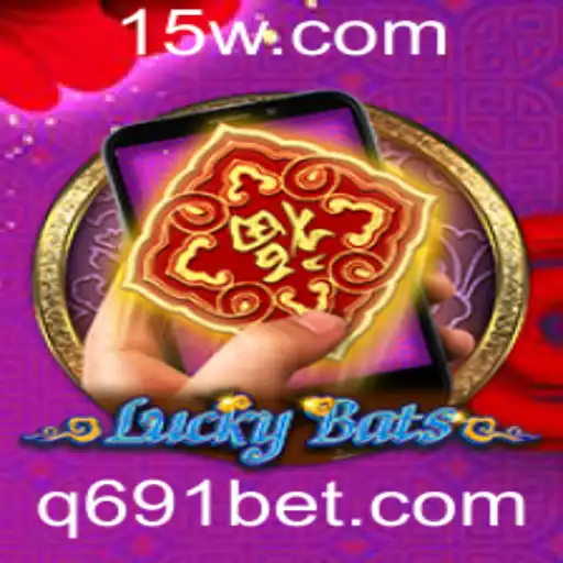 Descubra o Jogo LuckyBatsM: Um Mergulho no Universo de Apostas 691bet