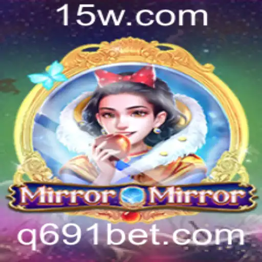 Explorando o Enigmático Jogo MirrorMirror: Regras e Estratégias