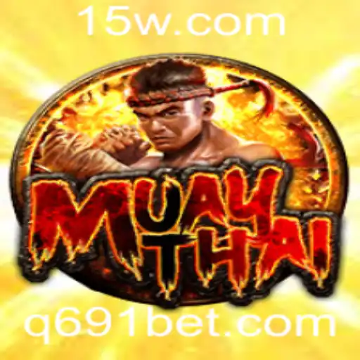 MuayThai: Uma Imersão no Jogo e Suas Regras