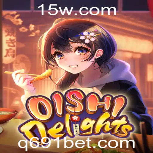 Explorando OishiDelights: A Nova Sensação dos Jogos de Tabuleiro