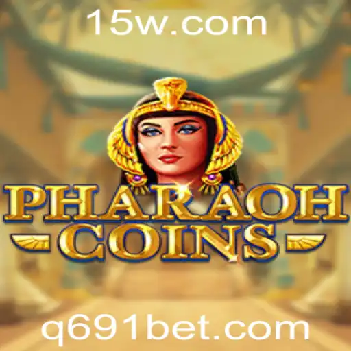 Explorando o Mundo de PharaohCoins: Um Guia Completo sobre o Jogo