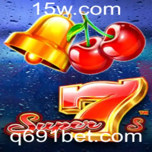 Descubra o Mundo do Jogo Super7s: Regras e Dicas Essenciais