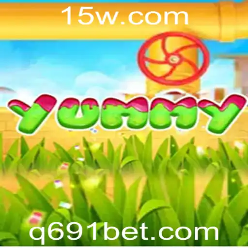 Descubra o Excitante Mundo do Jogo 