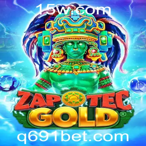 Descubra o Mundo Excitante de ZapOtecGold: Jogo de Estratégia e Aventura
