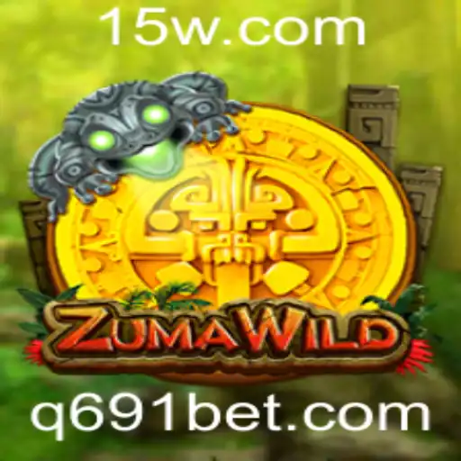 Explorando o Universo de ZumaWild: Regras, Estratégias e Atualizações