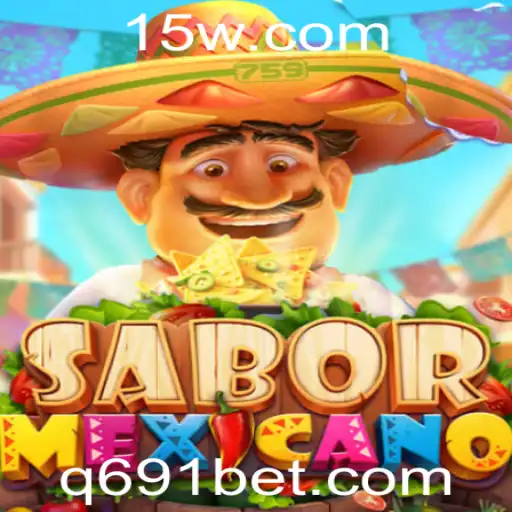 Explorando o Jogo SaborMexicano: Descrição, Introdução e Regras