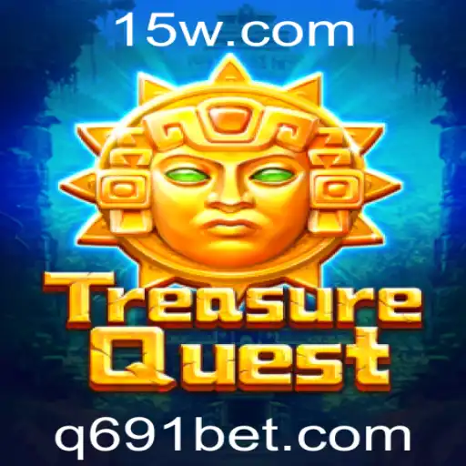 Explorando TreasureQuest: Um Guia Completo para o Jogo de Aventuras com 691bet