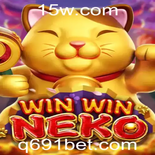 Explorando o Fascinante Mundo de WinWinNeko: O Jogo que Conquista Multidões