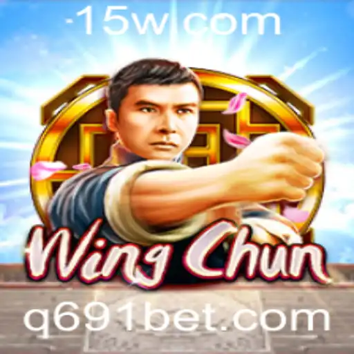 Descubra WingChun: Um Jogo de Estratégia e Tradição